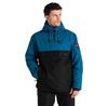 Dare2B Jacket Freeride Overhead