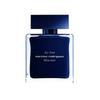 For Him Bleu Noir Eau De Toilette Spray 50ml