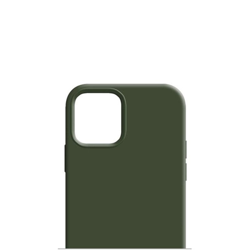 Жидкий силиконовый чехол для iPhone 11, 12, 13, 14 Pro Max XR Xs X 7, 8 Plus, противоударный силиконовый чехол с подкладкой из микрофибры