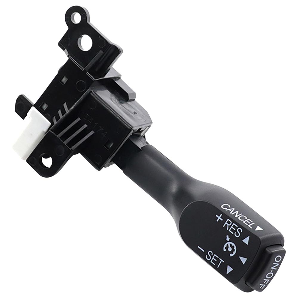 84632-34011 С подсветкой переключателя круиз-контроля для Toyota 4Runner 2006 - 2009 гг.