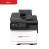 Pantum CM5055DN Color Laser Multifunction Printer CN plug (adapter included)