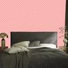 Coral Diamond Wallpaper for Living Room and Bedroom 50x1000