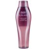 SHISEIDO PROFESSIONAL Набор шампуней для оживления кожи головы и сияющего цвета