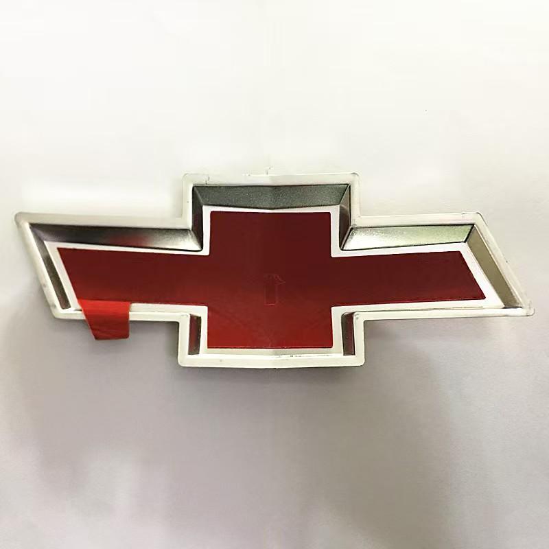 AABHK1 Эмблема Логотип на переднюю решетку для GM Chevrolet Epica/Tosca 2005 2006 2007 2008 2009 2010 2011 Оригинальные запчасти
