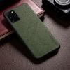Minimalist Luxury Style Phone Case for Samsung for Galaxy S23 S22 S21 S20 Ultra Plus FE Scratch-resistant Protection for Galaxy S23 Ultra Case