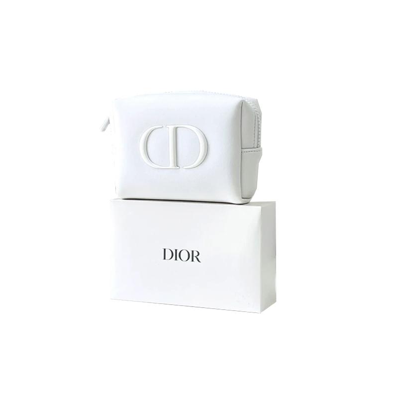Dior Осветляющая косметичка многослойная Осветляющая косметичка