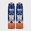 Proglide Sensory Gel Pure Sport 170г x 2