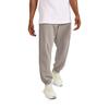 На Club Pant Повседневные брюки Мужские 1ME10041756