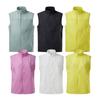 Kolon Sports Мужской Женский Легкий Эластичный Ветрозащитный Жилет Jwvam25301
