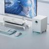Edifier M30SW 2.1 Настольные игровые колонки CN вилка (адаптер в комплекте)