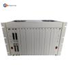 Интегрированное шасси Xinguang Youtong GY-OMUX-300