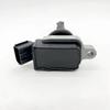 Катушка зажигания 4F01R00A013 для Great Wall C30, C20R, M1, Haval H1, Coolbear 1.5L