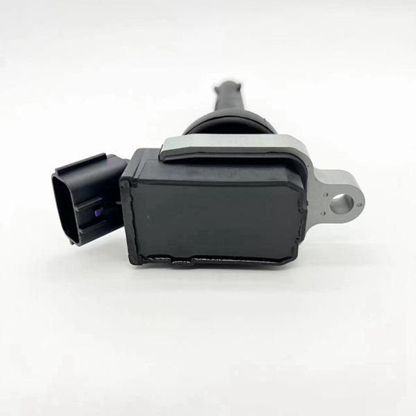 Катушка зажигания 4F01R00A013 для Great Wall C30, C20R, M1, Haval H1, Coolbear 1.5L