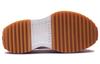 Converse Run Star Hike Hi Lemon Drop Gum
