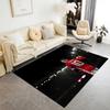 Energy Transformation Floor Mat Perfect for Decorate room Outdoor Dormitory Living Rooms Antislip Carpet Decorate Offices Best for Christmas