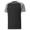 Puma Official Team Cup Casual Tee