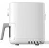 Deep Fryer Xiaomi Smart Air Fryer Pro 4 L White