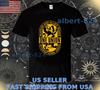 НОВАЯ ФУТБОЛКА ONE UNION ALLIED TRADES Футболка СМЕШНАЯ АМЕРИКАНСКИЙ РАЗМЕР ОТ S ДО 5XL