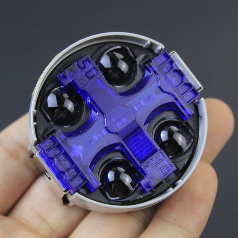 Fit for Mercedes-Benz GLK X204 220 CDI Rain Sensor Vehicle Light Sensor A2049013003 A2049017601 A204 901 30 03 A204 901 76 01