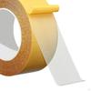 Двусторонний скотч для дома и офиса, идеальное решение для декора ковров