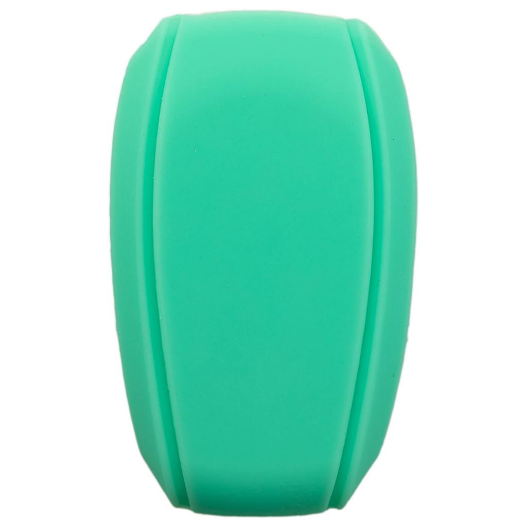 [МАЛАКО] Чехол для смарт-ключа Subaru для автомобилей, силиконовый, 3 кнопки, чехол для смарт-ключа, Subaru