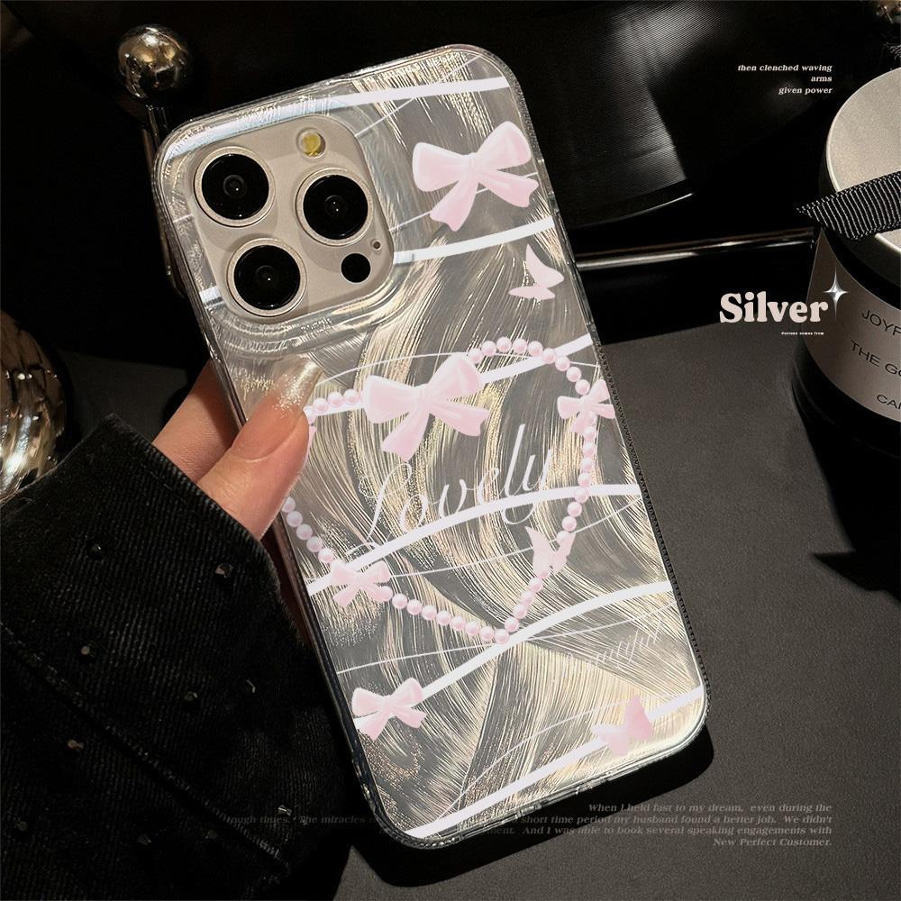 Чехол для телефона iPhone 15 13 11 12 14 Pro Max Plus Samsung S24 S23 A54 A55 S22 A12 A15 A15 A52 A14 A35 A34 A13 A25 A05 M12 F12 A25 A24 A32 A33 Ultra