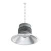 Светодиодный светильник Yaming LED Fin High Bay