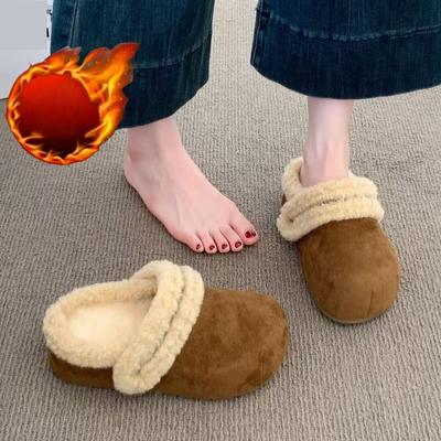 Женская обувь – Сабо