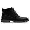 Clarks Shoes ботильоны Maplewalk Rise