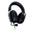 Проводная игровая гарнитура Razer BlackShark V2 X