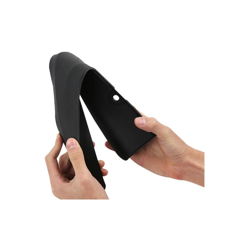 4 шт. для Nissan Tiida Versa Latio C11 2007 2008 2009 2010 2011, брызговики, брызговики на крыло, всплеск