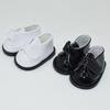 DIY Doll Gift Toys Casual Wear Shoes Clothes Accessories 20cm Doll Shoes Fashion Princess Shoes