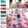 Plush Carpet for Living Room Thick Rug Children Bed Room Fluffy Floor Carpets Window Bedside Home Decor Rugs Soft Velvet Mat