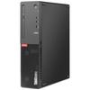 Lenovo Бизнес-настольный ПК ThinkCentre K70 (Китайская версия)