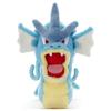 TAKARATOMY A.R.T.S Pocket Monster Pokemon I Chose You! Plush Gyarados Height Approx. 20cm