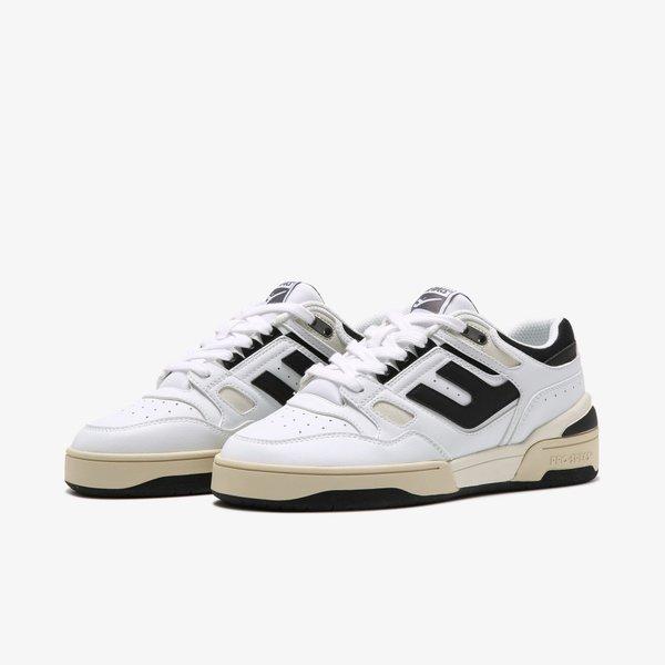 Prospecs Court Glide 102-PS0US23S502