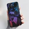 Для Blackview Oscal Tiger 12 Tiger 13 Чехол Модный Роскошный Милый Крутой Мягкий Чехол TPU Силиконовый Чехол Ударопрочный Защитный Чехол
