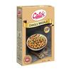 Chole Masala (100 G), Chhole Powder, Catch