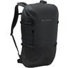 Рюкзак Vaude CityGo 30 II schwarz (45514-010)