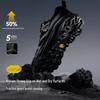 PELLIOT CT-Chifeng 2.0 Vibram Кроссовки для трейлраннинга