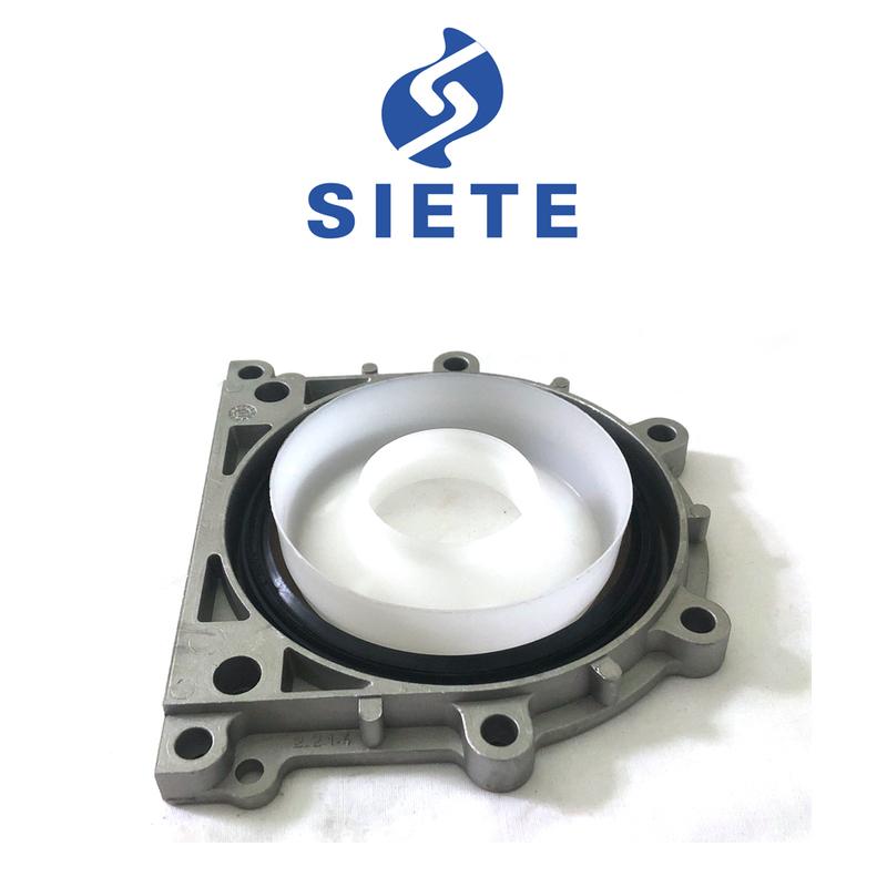 6110100114 6040100114 5073887AB Crankshaft Seal W901 -904 W638 W639 W210 W211