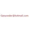 Конденсатор кондиционера A/C AC для TOYOTA ALTIS COROLLA MATRIX 8845002250 8845002260 8845002261 8845012260 8845012270 8845013031