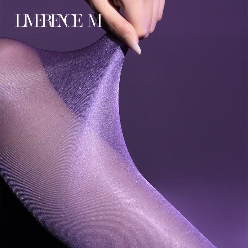 Laimi Thor Шелковистые прозрачные колготки