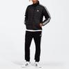 adidas OriginalS Утепленная пуховая куртка с воротником-стойкой Мужская S M Грудь 89 92 см