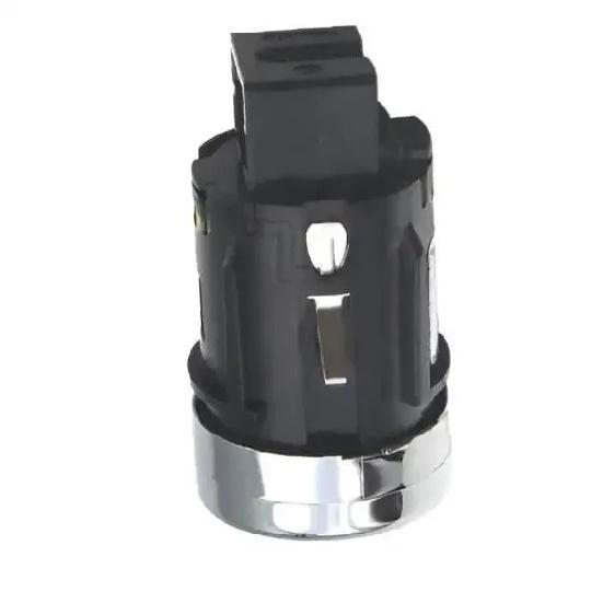 OEM: 5NB959839 For Volkswagen Tiguan 2 5NB959839A Ignition Start Switch