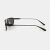 BALENCIAGA EYEWEAR BB0451S 001 (61)