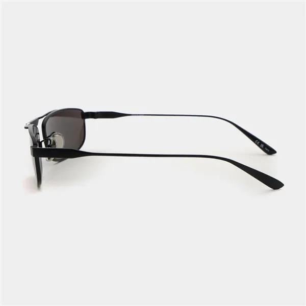 BALENCIAGA EYEWEAR BB0451S 001 (61)