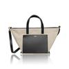 Shoulder Bag J07WD0026 P4863 280 NATURAL [Jil Sander] Women's [item]