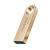 Kingston DTSE9G3 Металлический флеш-накопитель USB 3.2 Gen 1