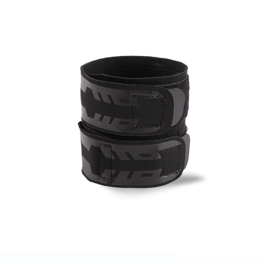 Дышащие напульсники Защитное снаряжение Поддержка кисти руки Напульсник Баскетбол Бадминтон